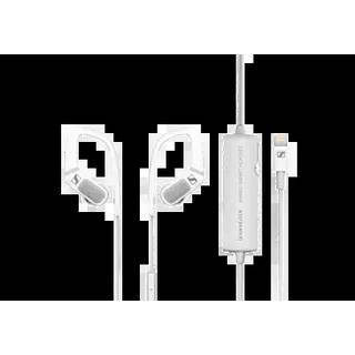 Sennheiser AMBEO Smart Headset