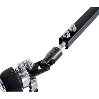 Tama HP600DTW Iron Cobra Twin Pedal