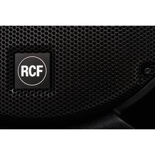 RCF ART 712-A MK4 actieve 12 inch luidspreker 1400W
