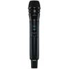 Shure SLXD2/K8B-K59 draadloze KSM8 microfoon