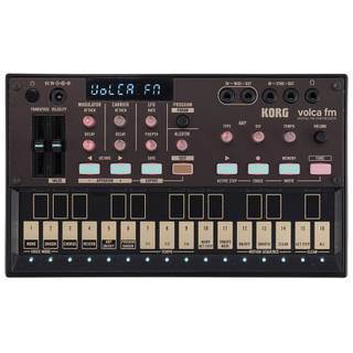 Korg Volca FM2