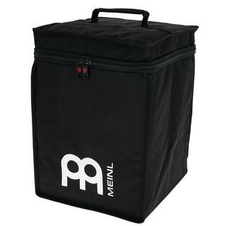 Meinl MSTJCJB draagtas voor Jam Cajon 30 x 30 x 40 cm