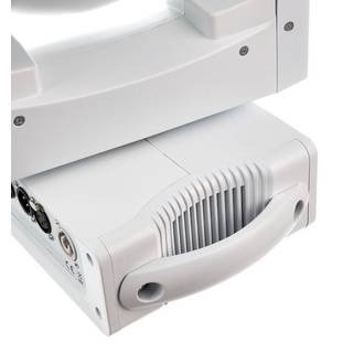 American DJ Focus Spot 4Z Pearl LED moving head