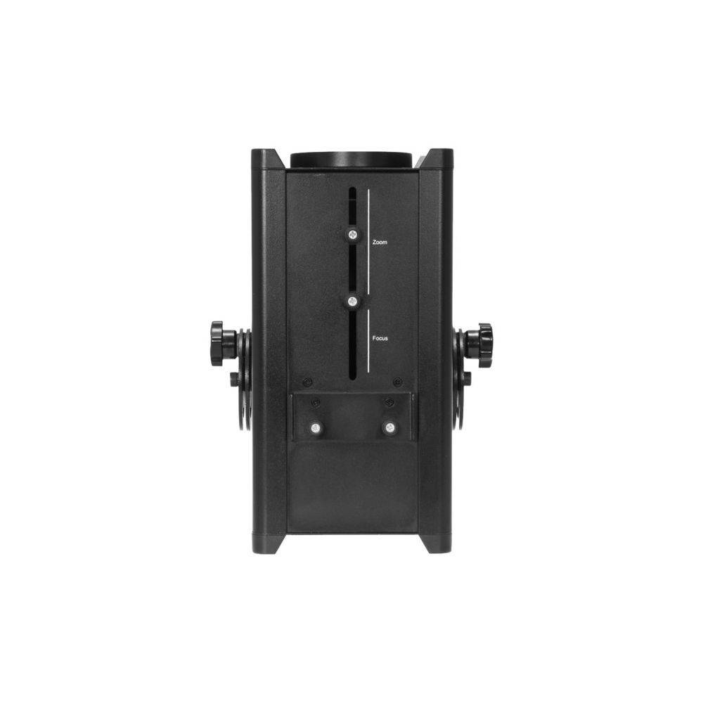 Eurolite LED LP-30 gobo projector