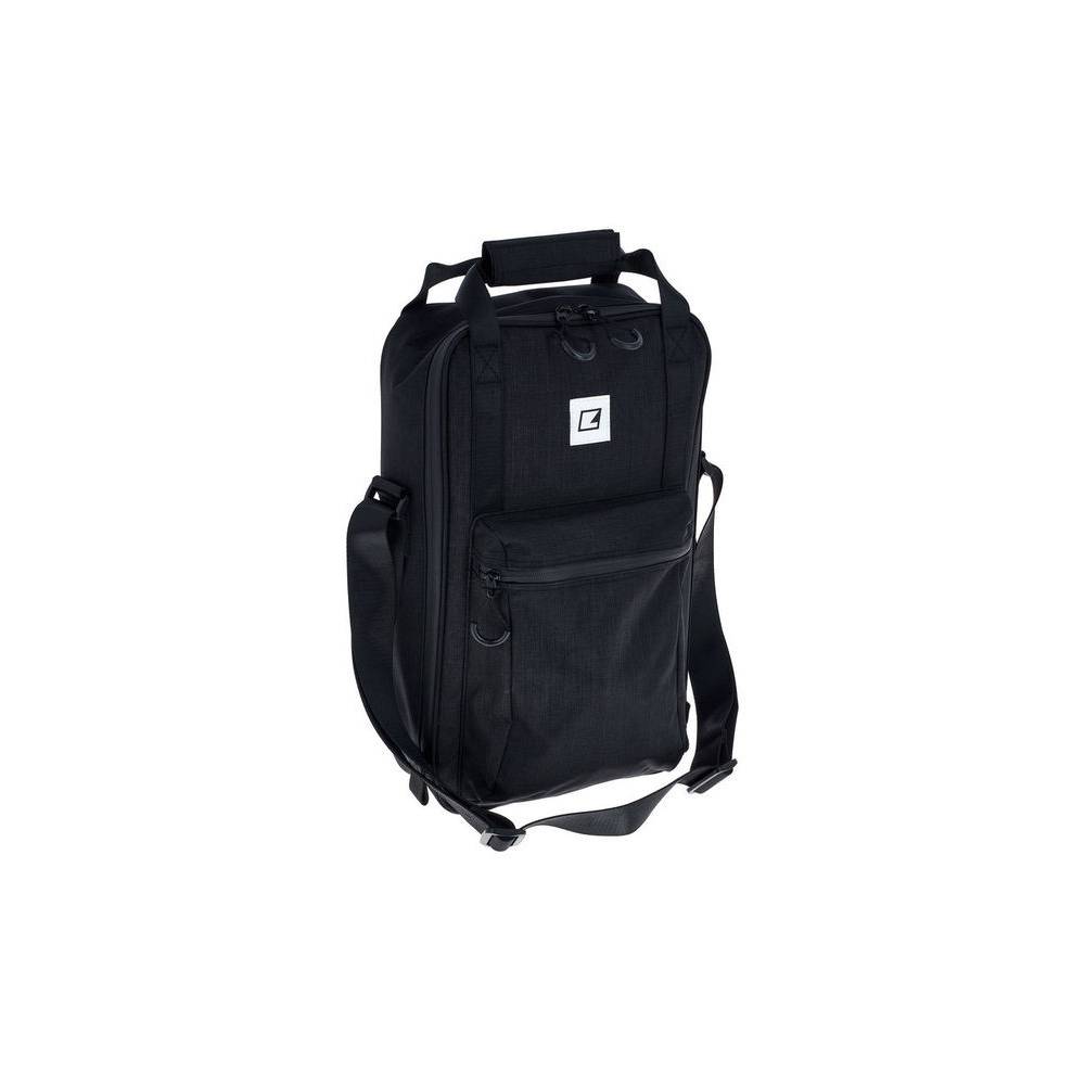 Elektron ECC-7 draagtas voor Octatrack / Analog Heat / Digitakt