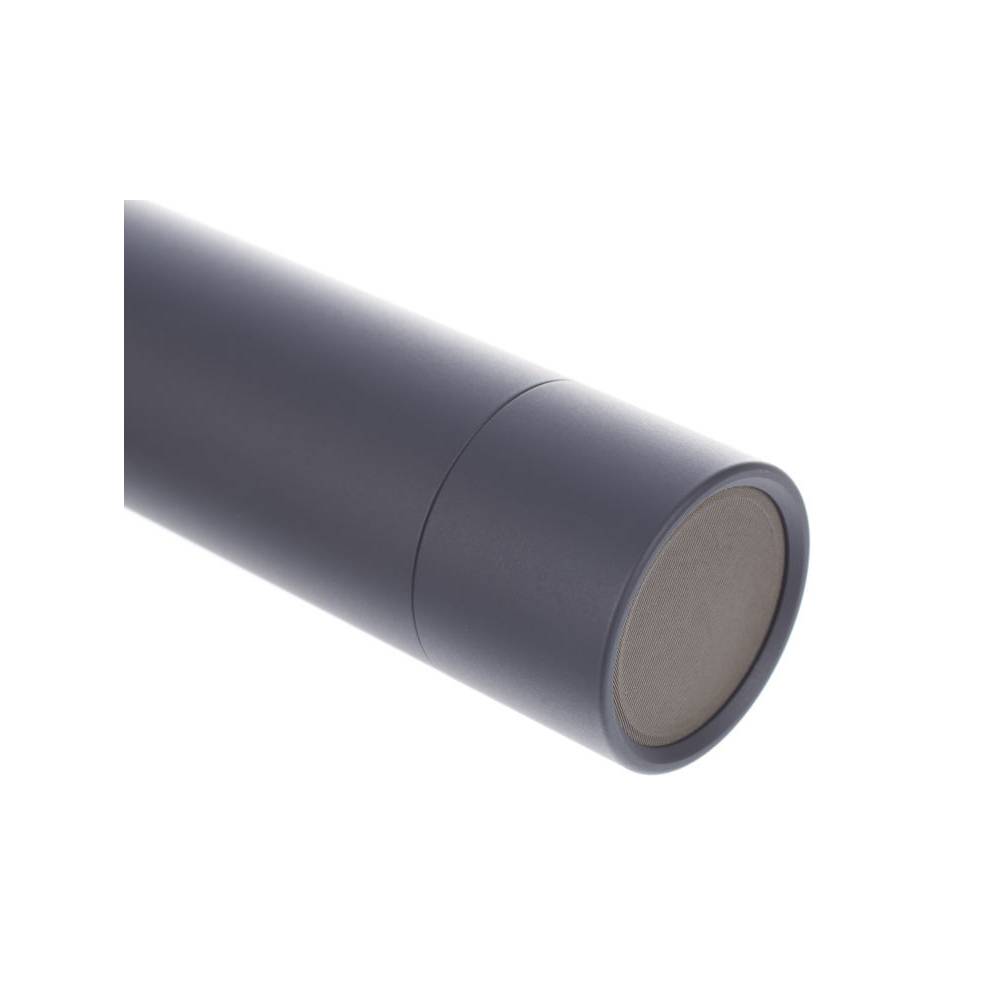 Neumann KM 183 mt omni-directionele condensatormicrofoon