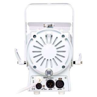 Cameo TS 60 W RGBW WH LED theater spotlight