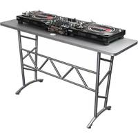 Odyssey ATT DJ tafel