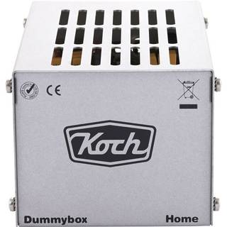 Koch DB60-H Dummybox Home