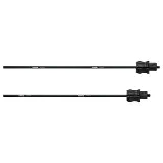 Cordial Toslink ECL CTOS3 3 meter