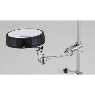 Tama TTK4S True Touch Training Kit 4-delige stille oefenkit