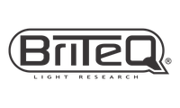 Briteq