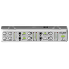 Behringer AMP800