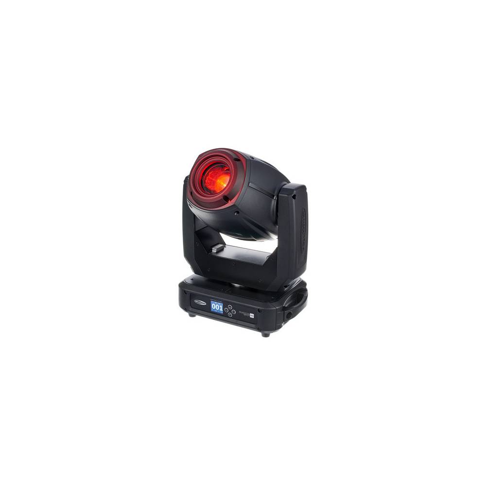 Showtec Phantom 130 Spot LED spot
