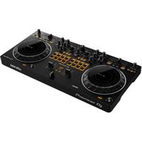 Pioneer DDJ-REV1 DJ-controller voor Serato DJ Lite