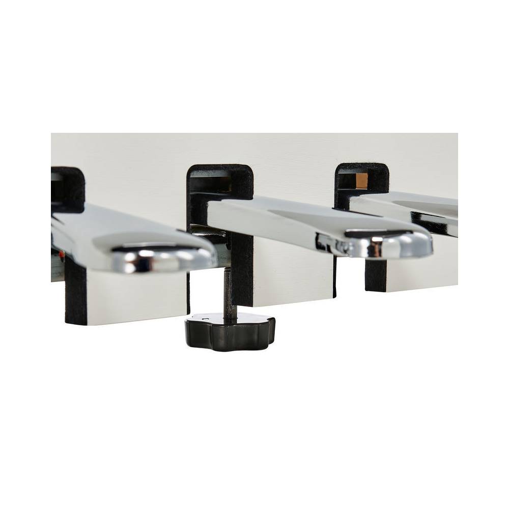 Yamaha Clavinova CSP-150WH digitale piano wit