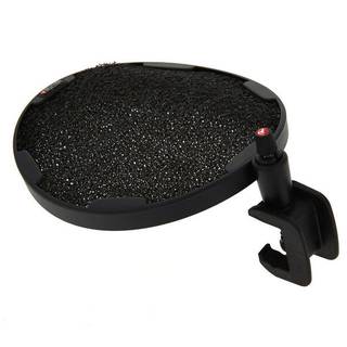 RYCOTE InVision Universal Pop Filter