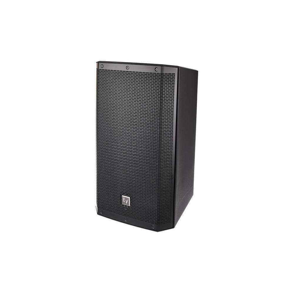 Electro-Voice ZLX-12-CVR beschermhoes voor ZLX-12 en ZLX-12P