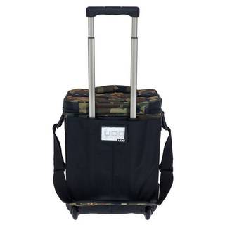 UDG Ultimate U9880BCOR DIGI Trolley To Go camouflage