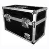 Road Ready RRM18S flightcase voor 18 microfoons