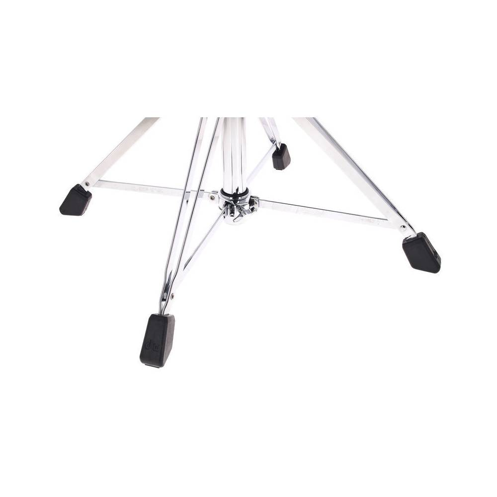 DW Drums 9100AL Air Lift drumkruk