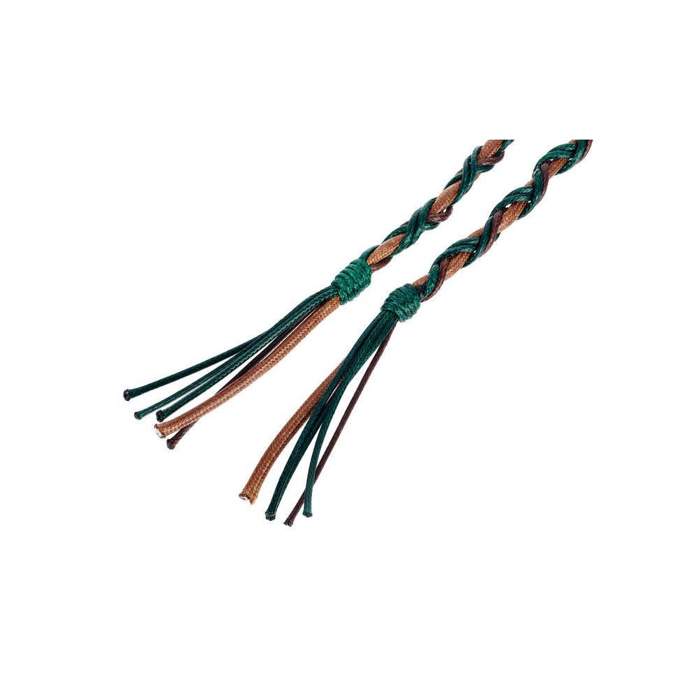 Meinl MABS Ajuch Bells Small inclusief hoes