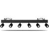 Chauvet DJ Pinspot Bar lichtset
