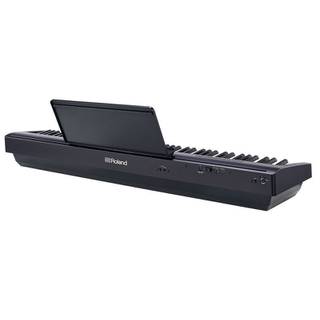 Roland FP-30X digitale piano zwart