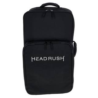 HeadRush Backpack voor Pedalboard / Gigboard / Looperboard