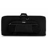 Yamaha SCMONTAGE6 soft case voor Montage 6