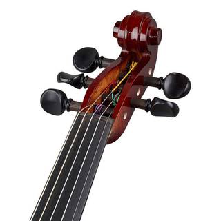 Yamaha SV255 Silent Violin Pro