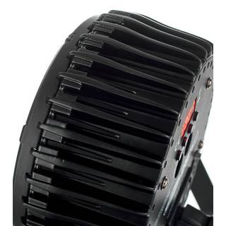 Showtec Power Spot 9 Q5 RGBWA 5-in-1 LED projector