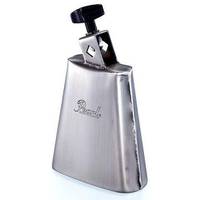 Pearl BCM-5NY New Yorker lage chacha-cowbell