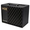 VOX VT100X 100 Watt 12 inch gitaarversterker combo