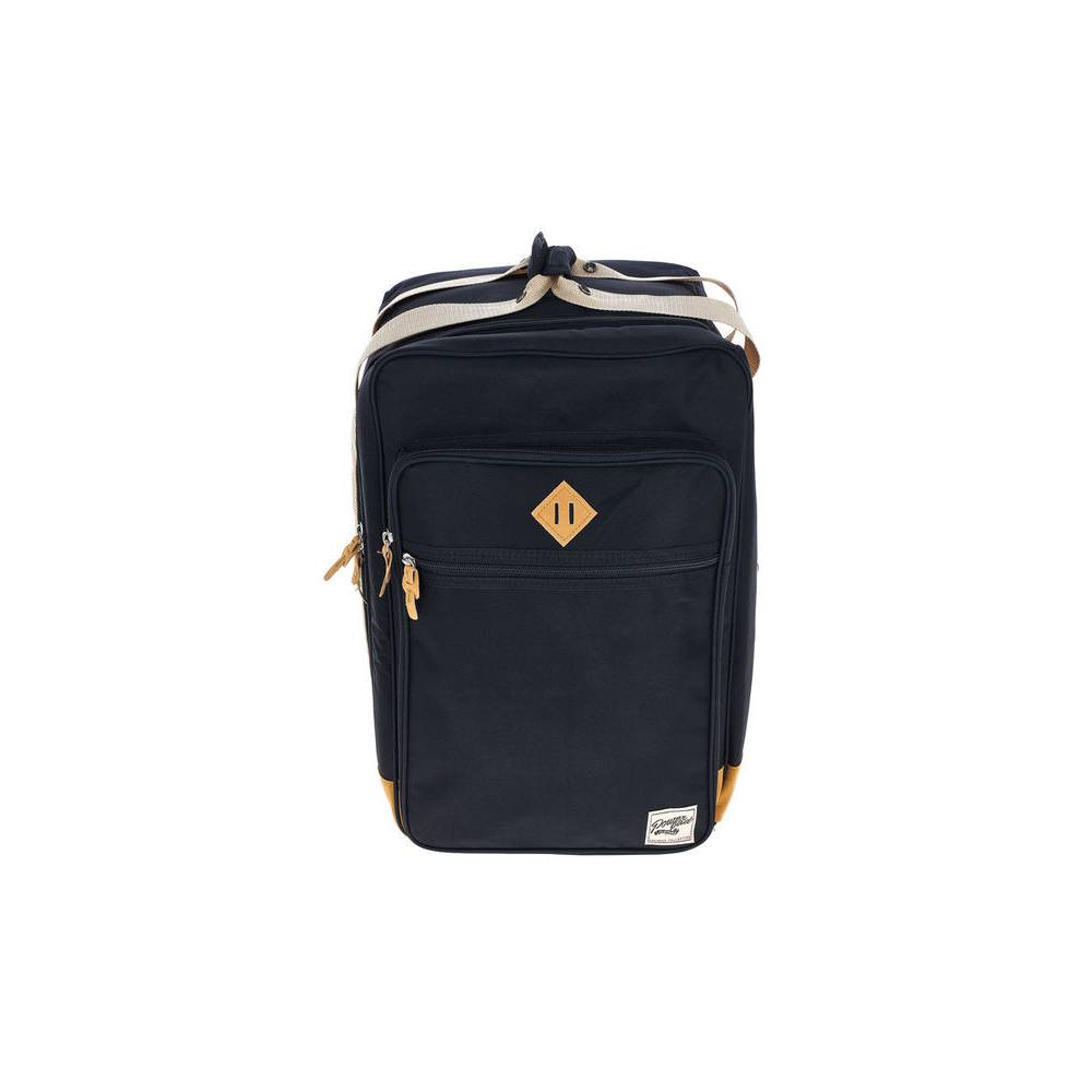 Tama TCB01BK PowerPad Designer Collection Bag voor cajon zwart
