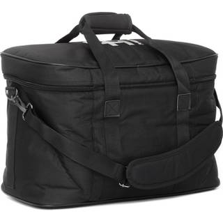 Meinl MBB Professional Bongo Bag