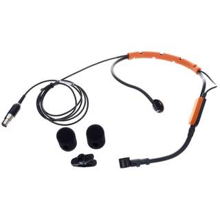 Shure SM31FH Fitness Headset