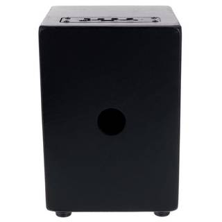 Meinl MMCS Mini Cajon Speaker bluetooth luidspreker