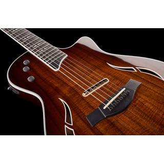 Taylor T5z Custom First Edition