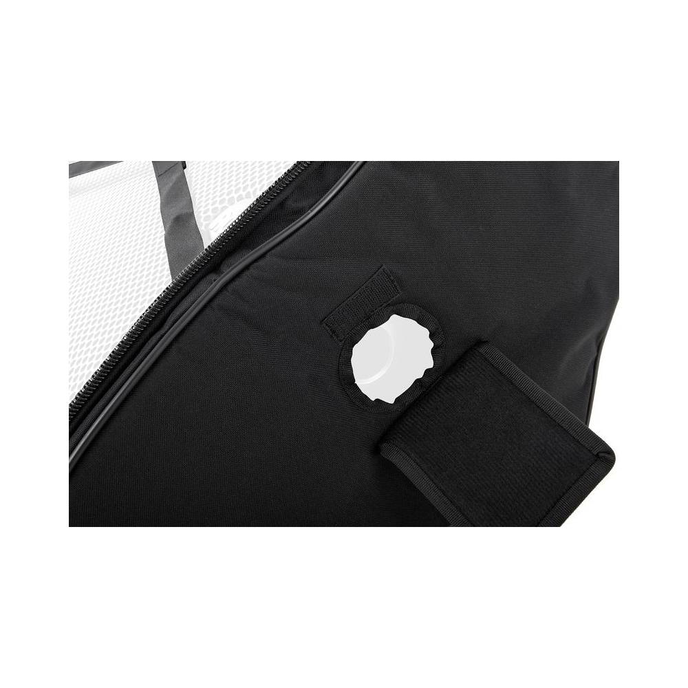 RCF NX COVER 12-SMA beschermhoes