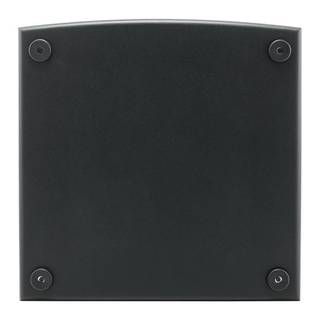 JBL IRX115S actieve 15 inch subwoofer