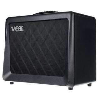 VOX VX15 GT gitaarversterker combo