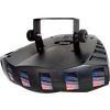 Chauvet Derby X LED