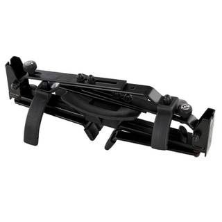 Konig & Meyer 14940 tubastandaard voor Duitse en Engelse tuba