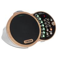 Boss DR-01S Rhythm Partner drumcomputer