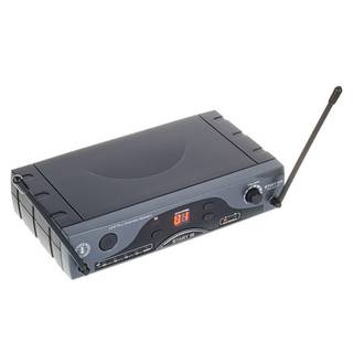 ANT START16 HDM draadloze handheld B7 (863-865 MHz)
