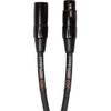 Roland RMC-B20 microfoonkabel XLR male - XLR female 6.00 meter