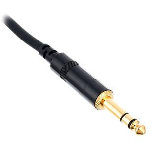 Cordial CFM 3 VK jack verlengkabel