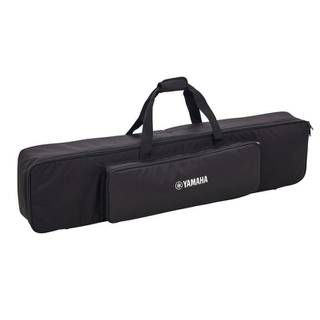 Yamaha SC-KB850 softcase voor P-125 piano
