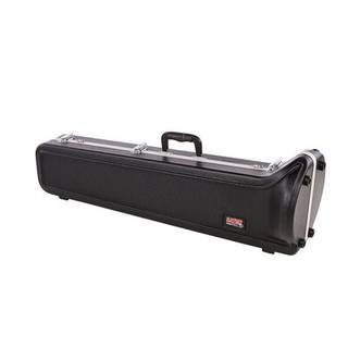 Gator Cases GC-TROMBONE luxe koffer voor trombone